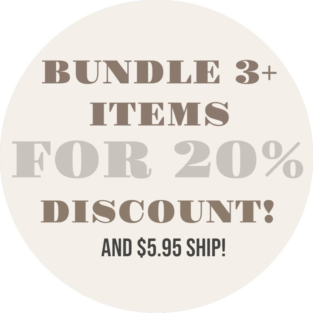 Old Navy 1/4 Zip Green Striped Mock Neck Lightweight Sweater - Men’s Large - Picture 12 of 12